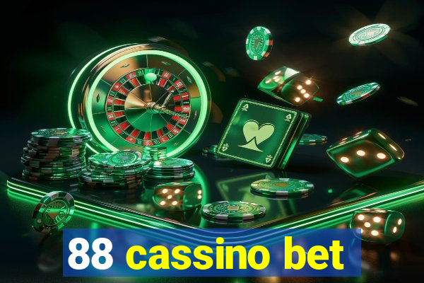 88 cassino bet